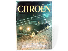 EDITIONS GRUND (FRANCE) (1)