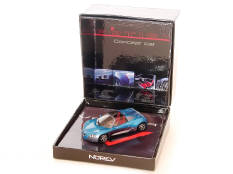 NOREV (FRANCE) (1)