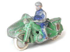 ALUDO (FRANCE) (1)