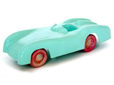 ROLLS (FRANCE) (1)