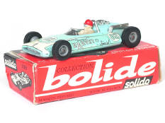 SOLIDO (FRANCE) (1)
