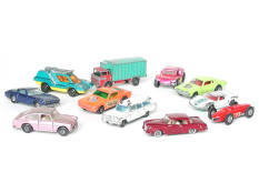 MATCHBOX (GB) (11)