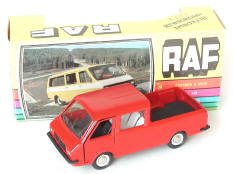SARATOV (URSS) (1)
