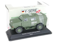 PREMIUM CLASSIXXS (ALLEMAGNE) (1)