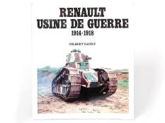 EDITION LAFOURCADE (FRANCE) (1)