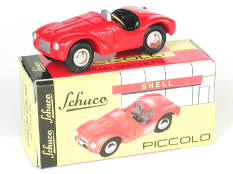 SCHUCO (ALLEMAGNE) (1)