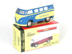 SCHUCO (ALLEMAGNE) (1)