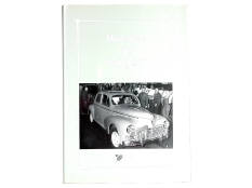 EDITIONS DE L'EST (FRANCE) (1)