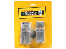 BUDGIE TOYS (GB) (1)