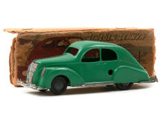 BRIMTOY POCKETOY (GB) (1)