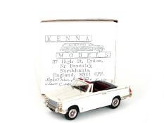 KENNA MODELS (GB) (1)