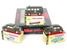 SCHUCO (ALLEMAGNE) (1)