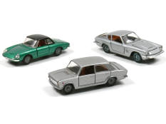 MEBETOYS (ITALIE) (3)