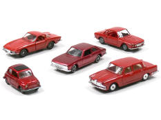 MEBETOYS (ITALIE) (5)