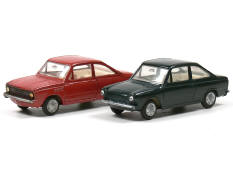 LION-CAR (PAYS-BAS) (2)