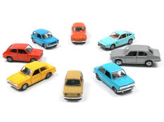 MEBETOYS (ITALIE) (8)