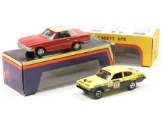 LUSO-TOYS (PORTUGAL) (2)