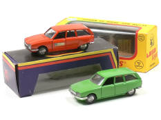 LUSO-TOYS (PORTUGAL) (2)