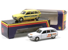 LUSO-TOYS (PORTUGAL) (2)