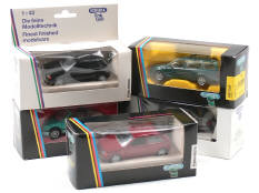 SCHABAK (ALLEMAGNE) (5)