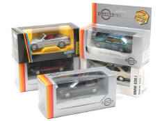 DIVERS (ALLEMAGNE) (5)