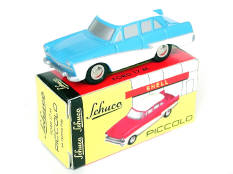 SCHUCO (ALLEMAGNE) (1)