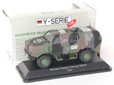 PREMIUM CLASSIXXS (ALLEMAGNE) (1)