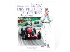 EDITIONS FLAMMARION (FRANCE) (1)