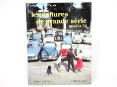 EDITIONS CH. MASSIN (FRANCE) (1)