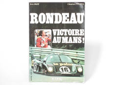 EDITIONS SIPE (FRANCE) (1)