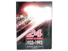 EDITIONS D'ART J.P. BARTHELEMY (FRANCE) (1)