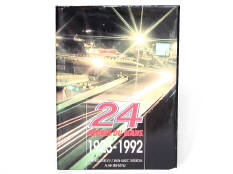 EDITIONS D'ART J.P. BARTHELEMY (FRANCE) (1)