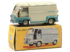 C.I.J. (FRANCE) (1)