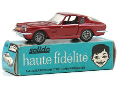 SOLIDO (FRANCE) (1)