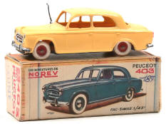 NOREV (FRANCE) (1)
