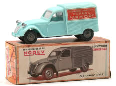 NOREV (FRANCE) (1)