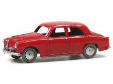 MERCURY (ITALIE) (1)