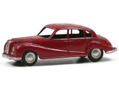 MÄRKLIN (ALLEMAGNE) (1)