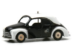 C.I.J. (FRANCE) (1)