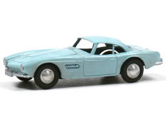 MÄRKLIN (ALLEMAGNE) (1)