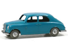 MERCURY (ITALIE) (1)