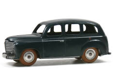 C.I.J. (FRANCE) (1)