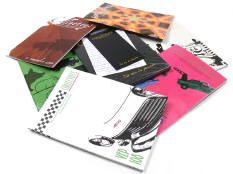 COLLECTOYS (FRANCE) (10)