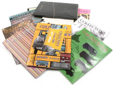 COLLECTOYS (FRANCE) (10)