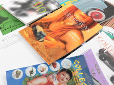 COLLECTOYS (FRANCE) (10)