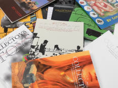 COLLECTOYS (FRANCE) (10)