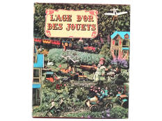 EDITIONS EDITA (FRANCE) (1)