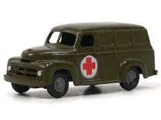 MICRO MODELS (NOUVELLE-ZELANDE) (1)