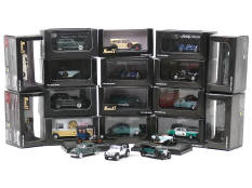 MASTERPIECE INDUSTRIAL (HONG KONG) (21)