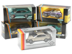 SCHABAK (ALLEMAGNE) (5)